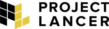 Projectlancer