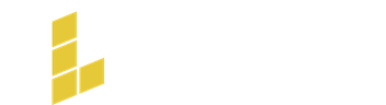 Projectlancer