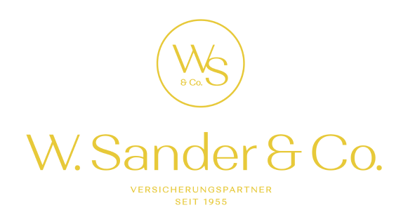 sander